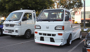 Calling JDM cars for JUST CARS & COFFEE Brisbane