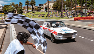 Geelong Revival is coming to Melbourne