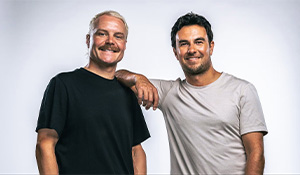 Cadillac Formula 1 team announce driver lineup