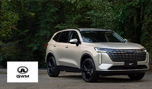 DEALER FOCUS – Ringwood GWM