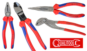 Automotive Tools Mecca- Mechanics Paradise