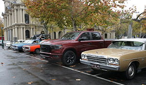 2025 Midstate Mopars