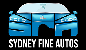 DEALER FOCUS – Sydney Fine Autos