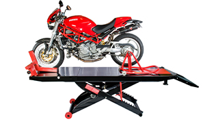 FOR SALE – Warana Imports