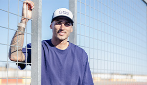 Xavi Vierge to join Yamaha WorldSBK team in 2026