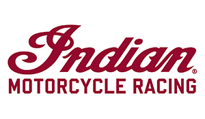 Indian partners with Vance & Hines for 2026 KotB team