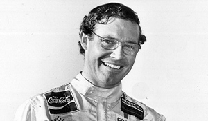 VALE Allan Moffat