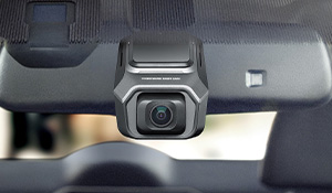 Thinkware ‘ARC 800’ dash cam arrives in Australia