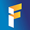 Intuitive Finance