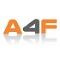 AIM 4 Finance