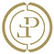 Perseus Finance
