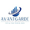 Avantgarde Financial Brokerage