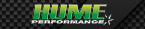 HUME PERFORMANCE - JUST CARS