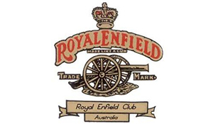 ROYAL ENFIELD CLUB OF AUSTRALIA INC AGM