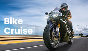 46th MRA TOY RUN