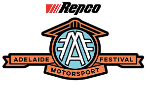 Adelaide Motorsport Festival 2026
