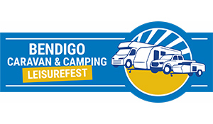 BENDIGO Caravan & Camping LEISUREFEST