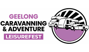 GEELONG CARAVANNING & ADVENTURE LEISUREFEST