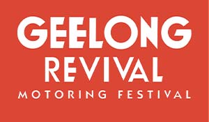 Geelong Revival 2025
