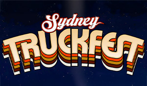 Sydney TruckFest 2026