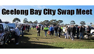 Geelong Bay City Swap 2027