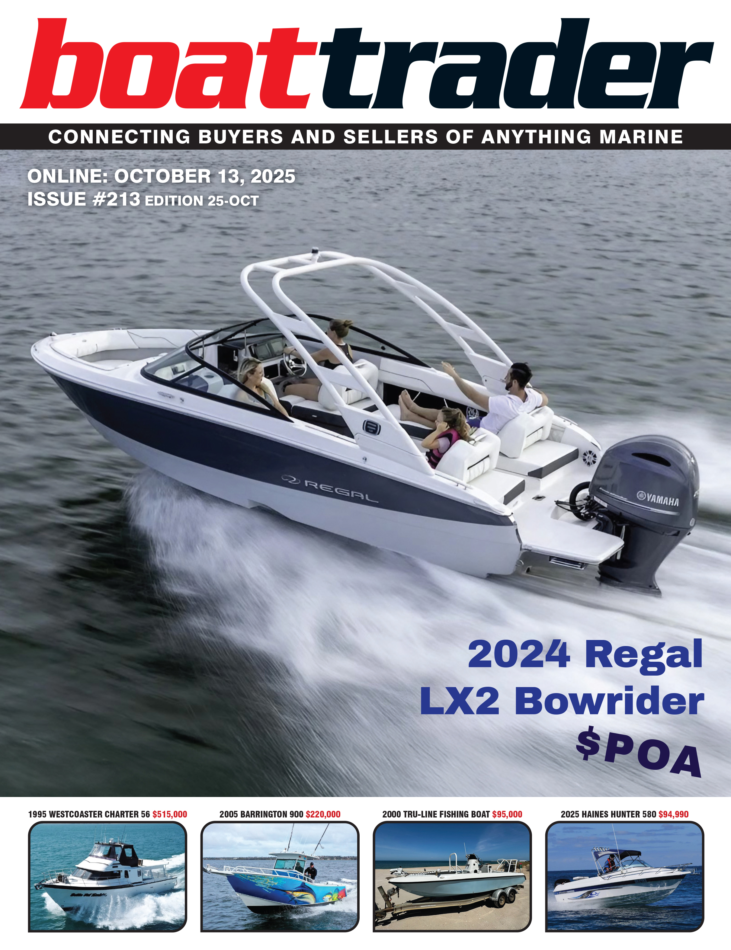 Boattrader #213